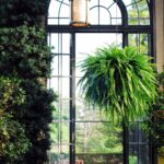 Longwood Gardens vor den Toren Philadelphias