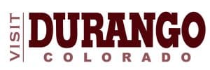 Visit Durango Logo