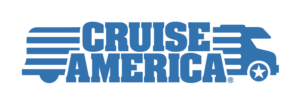 Cruise America, Inc.