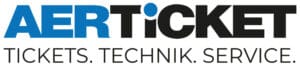 AERTiCKET Conso GmbH