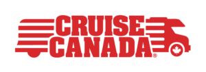 Cruise America, Inc.