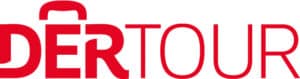 DERTOUR - Eine Marke der DER Touristik Deutschland GmbH