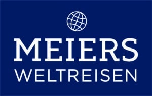 MEIERS WELTREISEN - Eine Marke der DERTOUR Deutschland GmbH