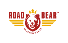 Road Bear RV Rentals & Sales