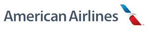 American Airlines (AA)