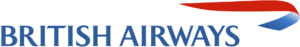 British Airways (BA)
