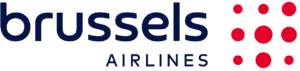 Brussels Airlines SA/NV (SN)