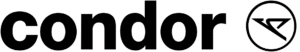 Condor Flugdienst GmbH (DE)