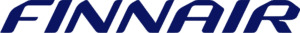 Finnair Oyj (AY)