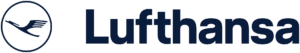 Deutsche Lufthansa (LH)