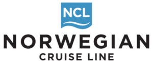 Norwegian Cruise Line Corporation Ltd. (NCL)