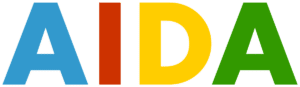 AIDA Cruises