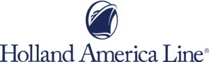 Holland-America Line