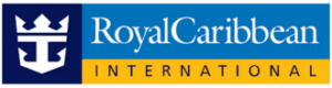 Royal Caribbean International