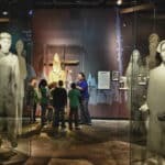 Birmingham Civil Rights Institute