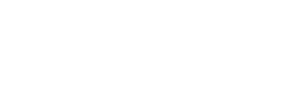 Sweet Home Alabama Logo - weiß