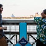 Big River Crossing, Memphis