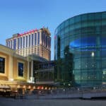 CaesarsCasino_Pier_ExteriorShots_11041301