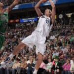 Dallas Mavericks