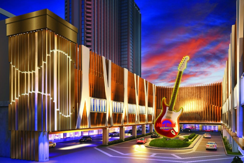 Atlantic City_NeighborhoodEvent_36x24 Images.indd