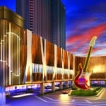 Atlantic City_NeighborhoodEvent_36x24 Images.indd