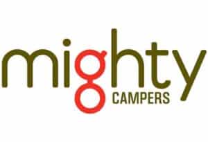 Mighty Campers