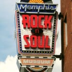 Memphis Rock 'n' Soul Museum