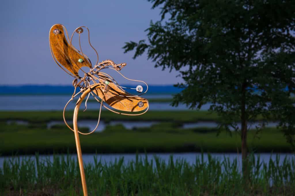 SculptureWalk_AcWaterfront_07311307