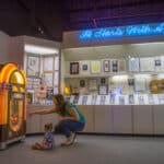 Alabama Music Hall of Fame