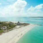 Boca Grande, Florida