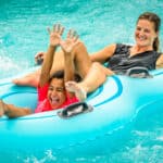Sun Splash Family Waterpark