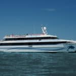 Von Fort Myers auf die Keys oder umgekehrt - mit dem Key West Express