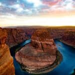 Horseshoe Bend