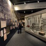 History Museum Of Mobile, Alabama