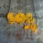 South of Beale - Memphis