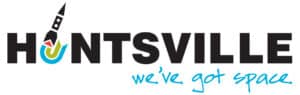 Logo Huntsville