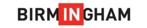 Logo Birmingham