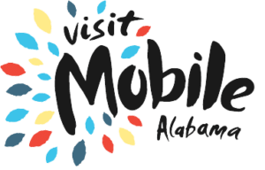 Logo Visit Mobile