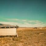 Area 51 Nevada