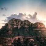 Devils Bridge Trail Sedona