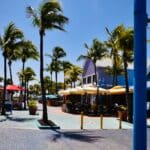 Fort Myers
