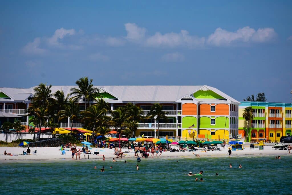 Fort Myers