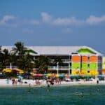 Fort Myers