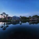 Crystal River