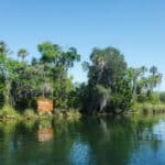 Crystal River