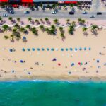 Fort Lauderdale