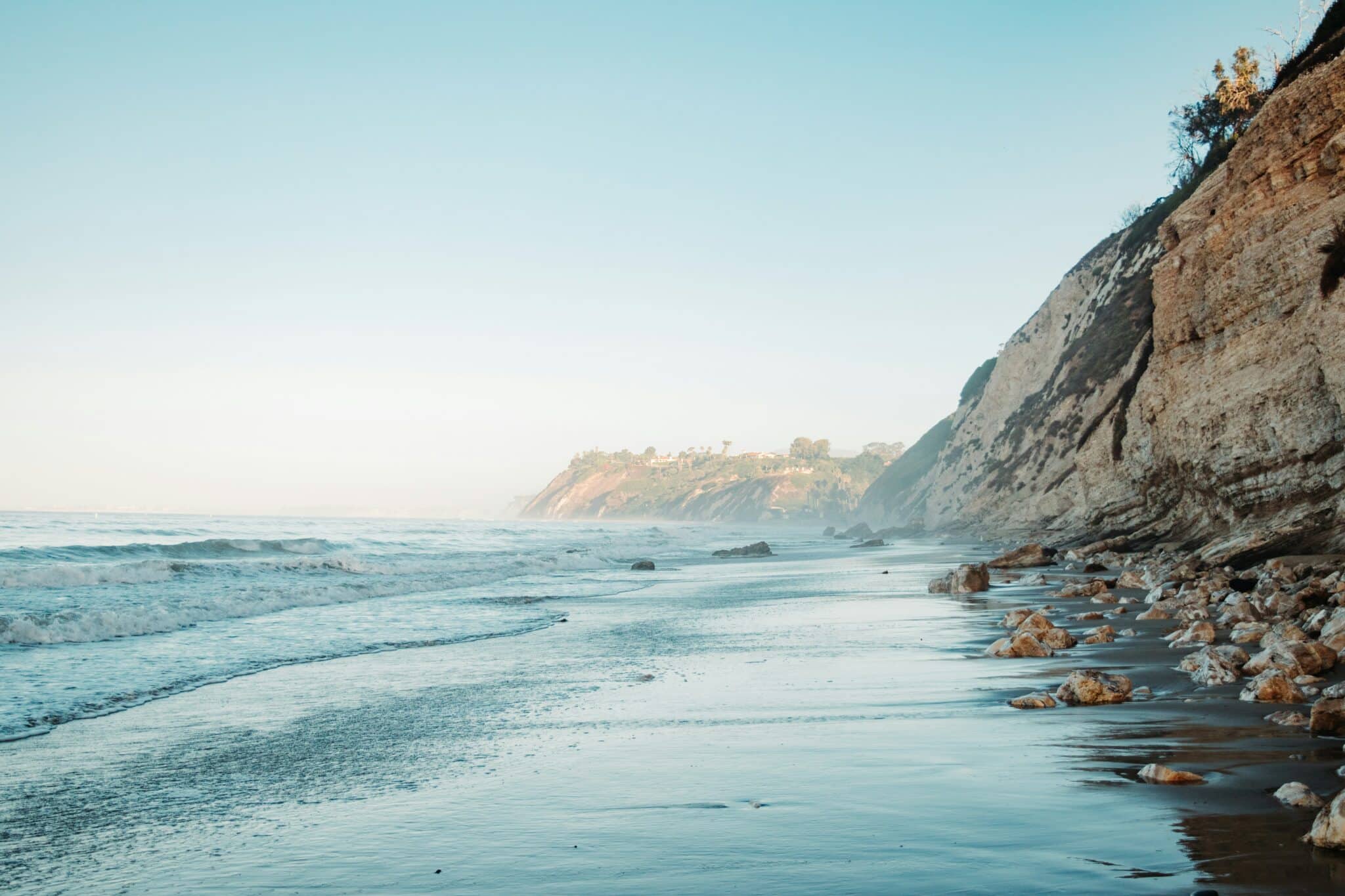 Santa Barbara