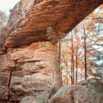 Red River Gorge