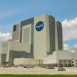 Kennedy Space Center