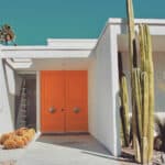 Palm Springs